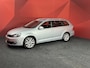 Volkswagen Golf Variant 1.2 TSI High Executive Line BlueMotion  | Clima | Navi | Trekhaak