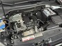 Volkswagen Golf Variant 1.2 TSI High Executive Line BlueMotion  | Clima | Navi | Trekhaak