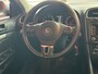 Volkswagen Golf Variant 1.2 TSI High Executive Line BlueMotion  | Clima | Navi | Trekhaak