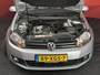 Volkswagen Golf Variant 1.2 TSI High Executive Line BlueMotion  | Clima | Navi | Trekhaak