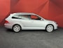 Volkswagen Golf Variant 1.2 TSI High Executive Line BlueMotion  | Clima | Navi | Trekhaak
