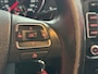 Volkswagen Golf Variant 1.2 TSI High Executive Line BlueMotion  | Clima | Navi | Trekhaak