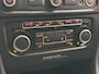 Volkswagen Golf Variant 1.2 TSI High Executive Line BlueMotion  | Clima | Navi | Trekhaak