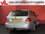 Volkswagen Golf Variant 1.2 TSI High Executive Line BlueMotion  | Clima | Navi | Trekhaak