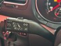 Volkswagen Golf Variant 1.2 TSI High Executive Line BlueMotion  | Clima | Navi | Trekhaak