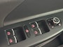 Volkswagen Golf Variant 1.2 TSI High Executive Line BlueMotion  | Clima | Navi | Trekhaak