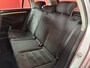 Volkswagen Golf Variant 1.2 TSI High Executive Line BlueMotion  | Clima | Navi | Trekhaak