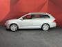 Volkswagen Golf Variant 1.2 TSI High Executive Line BlueMotion  | Clima | Navi | Trekhaak