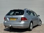 Volkswagen Golf Variant 1.2 TSI High Executive Line BlueMotion | Nieuw Binnen! | Clima | Navi | Trekhaak