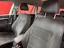 Volkswagen Golf Variant 1.2 TSI High Executive Line BlueMotion  | Clima | Navi | Trekhaak