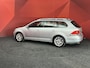 Volkswagen Golf Variant 1.2 TSI High Executive Line BlueMotion  | Clima | Navi | Trekhaak