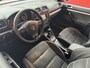 Volkswagen Golf Variant 1.2 TSI High Executive Line BlueMotion  | Clima | Navi | Trekhaak