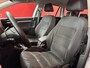 Volkswagen Golf Variant 1.2 TSI High Executive Line BlueMotion  | Clima | Navi | Trekhaak