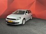 Volkswagen Golf Variant 1.2 TSI High Executive Line BlueMotion  | Clima | Navi | Trekhaak