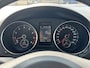 Volkswagen Golf Variant 1.2 TSI High Executive Line BlueMotion | Nieuw Binnen! | Clima | Navi | Trekhaak