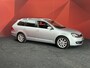 Volkswagen Golf Variant 1.2 TSI High Executive Line BlueMotion  | Clima | Navi | Trekhaak