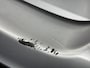 Volkswagen Golf Variant 1.2 TSI High Executive Line BlueMotion  | Clima | Navi | Trekhaak
