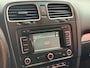 Volkswagen Golf Variant 1.2 TSI High Executive Line BlueMotion  | Clima | Navi | Trekhaak