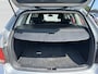 Volkswagen Golf Variant 1.2 TSI High Executive Line BlueMotion | Nieuw Binnen! | Clima | Navi | Trekhaak
