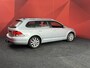 Volkswagen Golf Variant 1.2 TSI High Executive Line BlueMotion  | Clima | Navi | Trekhaak