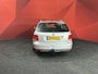 Volkswagen Golf Variant 1.2 TSI High Executive Line BlueMotion  | Clima | Navi | Trekhaak