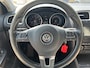 Volkswagen Golf Variant 1.2 TSI High Executive Line BlueMotion | Nieuw Binnen! | Clima | Navi | Trekhaak