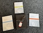 Volkswagen Golf Variant 1.2 TSI High Executive Line BlueMotion  | Clima | Navi | Trekhaak