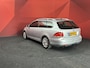 Volkswagen Golf Variant 1.2 TSI High Executive Line BlueMotion  | Clima | Navi | Trekhaak