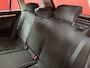 Volkswagen Golf Variant 1.2 TSI High Executive Line BlueMotion  | Clima | Navi | Trekhaak