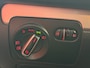 Volkswagen Golf Variant 1.2 TSI High Executive Line BlueMotion  | Clima | Navi | Trekhaak
