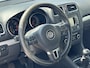 Volkswagen Golf Variant 1.2 TSI High Executive Line BlueMotion | Nieuw Binnen! | Clima | Navi | Trekhaak