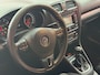 Volkswagen Golf Variant 1.2 TSI High Executive Line BlueMotion  | Clima | Navi | Trekhaak
