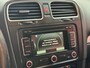 Volkswagen Golf Variant 1.2 TSI High Executive Line BlueMotion  | Clima | Navi | Trekhaak