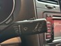 Volkswagen Golf Variant 1.2 TSI High Executive Line BlueMotion  | Clima | Navi | Trekhaak