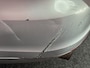 Volkswagen Golf Variant 1.2 TSI High Executive Line BlueMotion  | Clima | Navi | Trekhaak