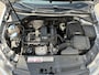 Volkswagen Golf Variant 1.2 TSI High Executive Line BlueMotion | Nieuw Binnen! | Clima | Navi | Trekhaak