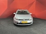 Volkswagen Golf Variant 1.2 TSI High Executive Line BlueMotion  | Clima | Navi | Trekhaak