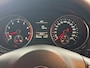 Volkswagen Golf Variant 1.2 TSI High Executive Line BlueMotion  | Clima | Navi | Trekhaak
