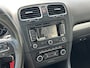 Volkswagen Golf Variant 1.2 TSI High Executive Line BlueMotion | Nieuw Binnen! | Clima | Navi | Trekhaak