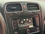 Volkswagen Golf Variant 1.2 TSI High Executive Line BlueMotion  | Clima | Navi | Trekhaak