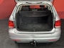 Volkswagen Golf Variant 1.2 TSI High Executive Line BlueMotion  | Clima | Navi | Trekhaak