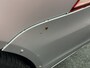 Volkswagen Golf Variant 1.2 TSI High Executive Line BlueMotion  | Clima | Navi | Trekhaak