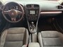 Volkswagen Golf Variant 1.2 TSI High Executive Line BlueMotion  | Clima | Navi | Trekhaak