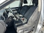 Volkswagen Golf Variant 1.2 TSI High Executive Line BlueMotion | Nieuw Binnen! | Clima | Navi | Trekhaak