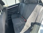 Volkswagen Golf Variant 1.2 TSI High Executive Line BlueMotion | Nieuw Binnen! | Clima | Navi | Trekhaak