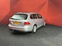 Volkswagen Golf Variant 1.2 TSI High Executive Line BlueMotion  | Clima | Navi | Trekhaak