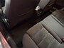 Volkswagen Golf Variant 1.2 TSI High Executive Line BlueMotion  | Clima | Navi | Trekhaak
