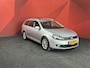 Volkswagen Golf Variant 1.2 TSI High Executive Line BlueMotion  | Clima | Navi | Trekhaak