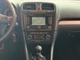 Volkswagen Golf Variant 1.2 TSI High Executive Line BlueMotion  | Clima | Navi | Trekhaak