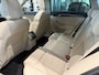 Skoda Superb 1.4 TSI iV Business Edition, Trekhaak, Pano, Memory, CANTON